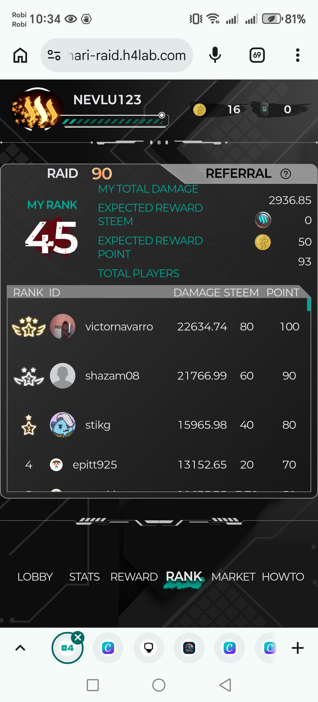 164086.jpg