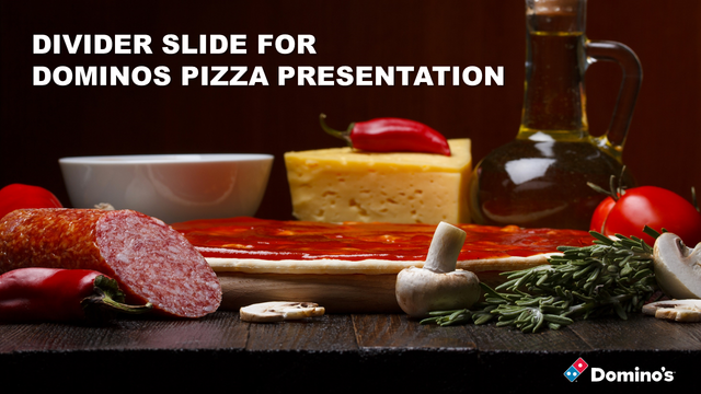 Slide3.PNG