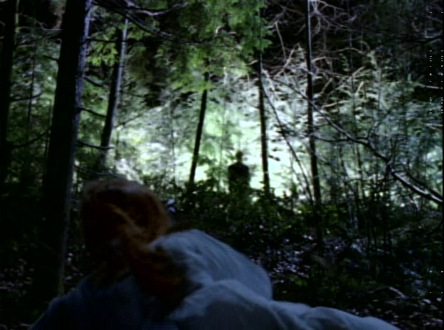 xfiles.png