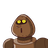 xo4678.png