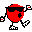 ball23.gif