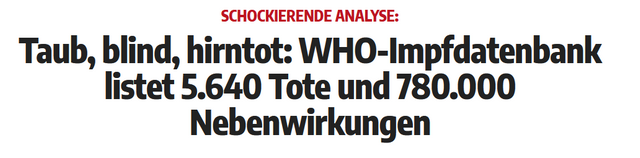 grafik.png