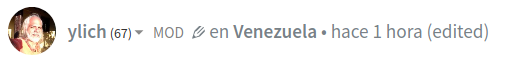 imagen.png