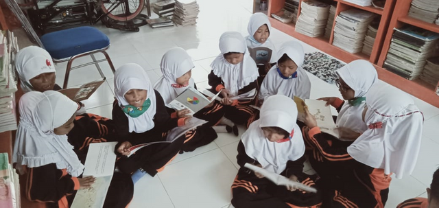 gambar.png