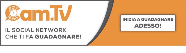banner.jpg
