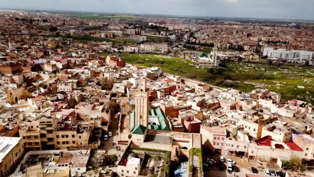 meknes.jpg