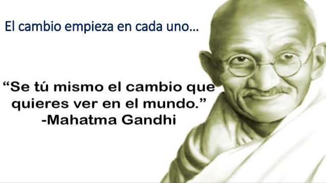 Gandhi.jpg
