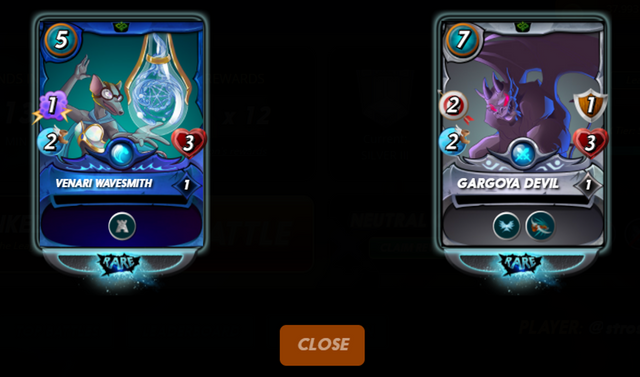 reward.png