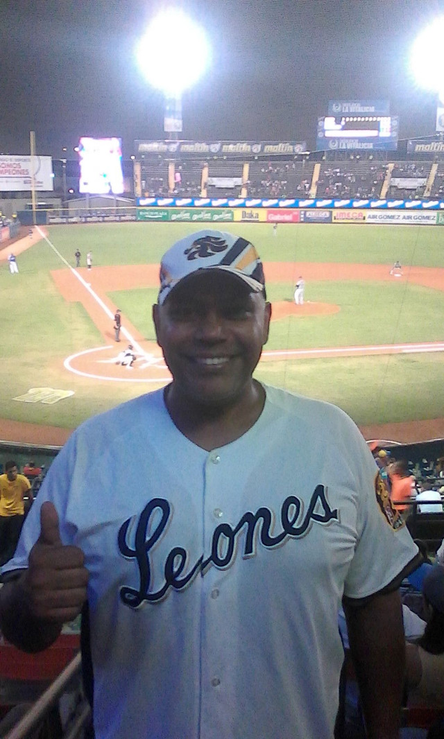 leones.jpg