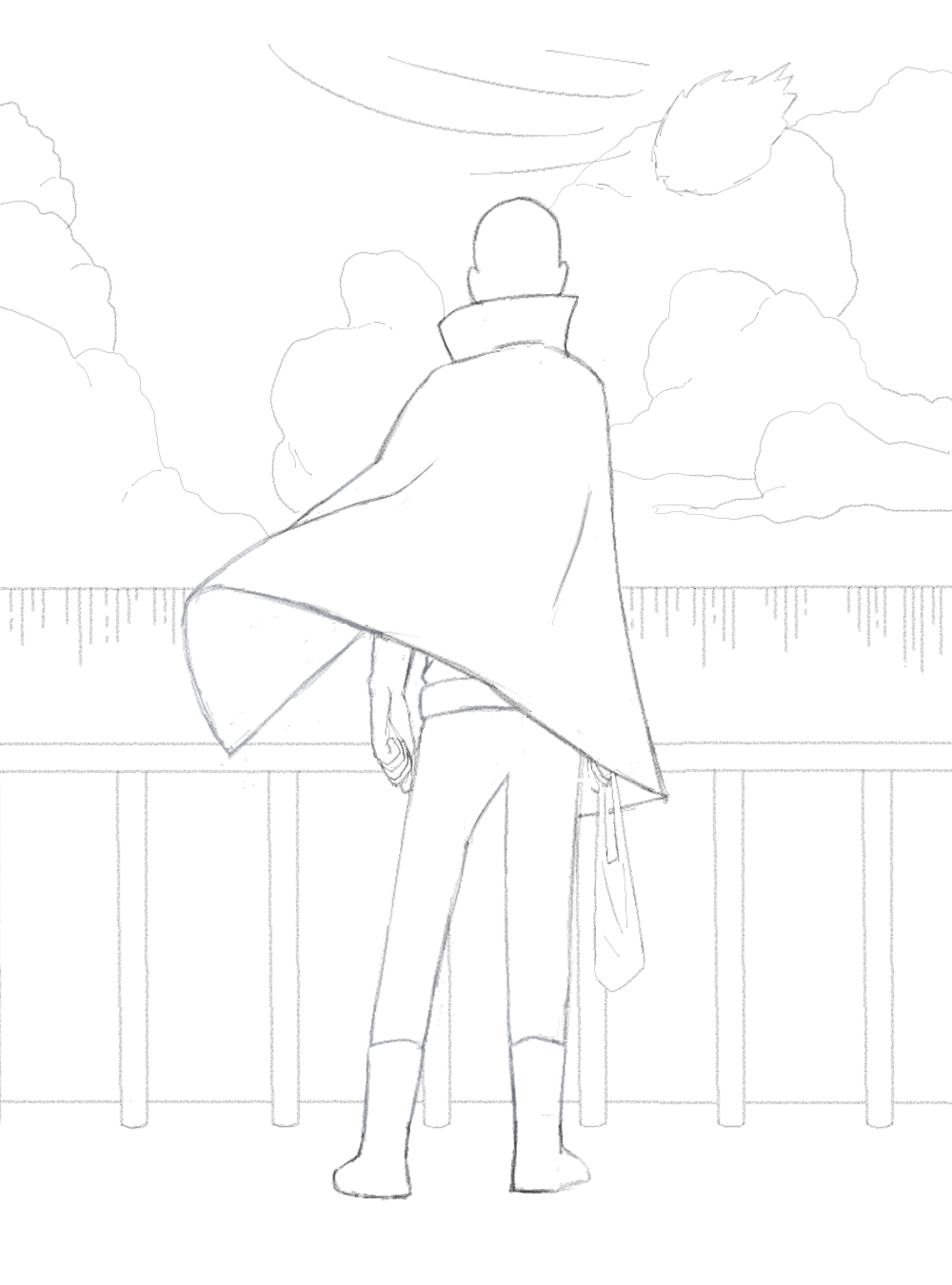 sketch.png
