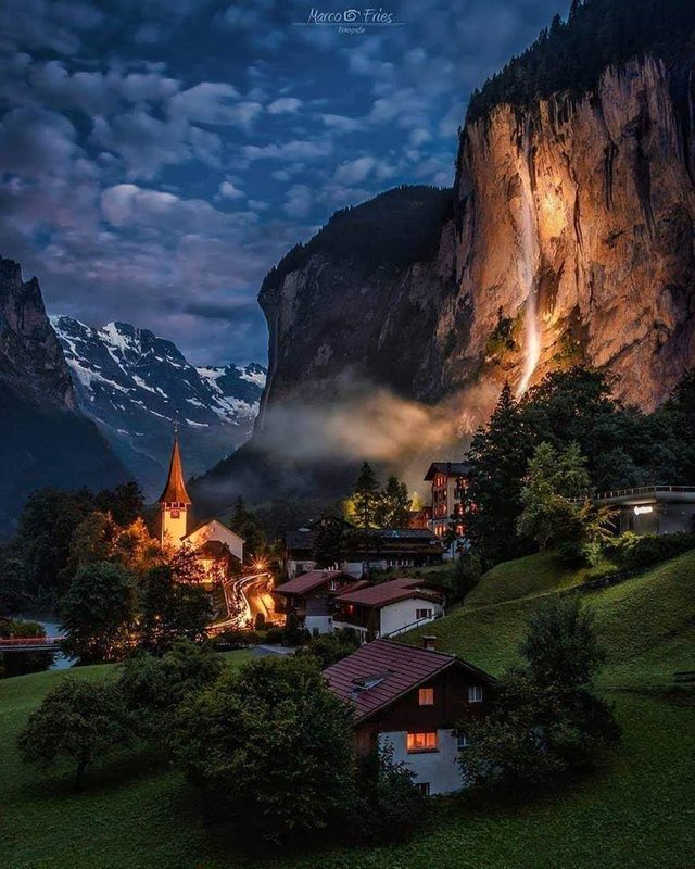 suiza1.jpg