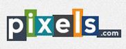 PIXELS.JPG