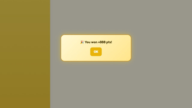 156340.jpg