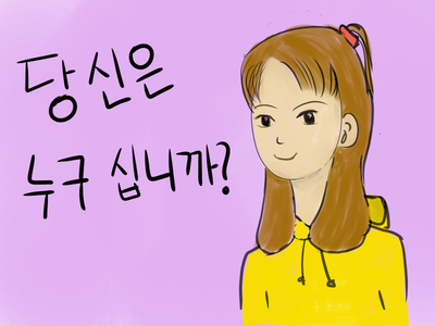 170826.png