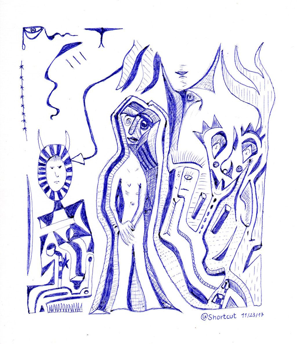 main_image