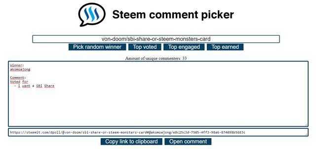 Winner.png