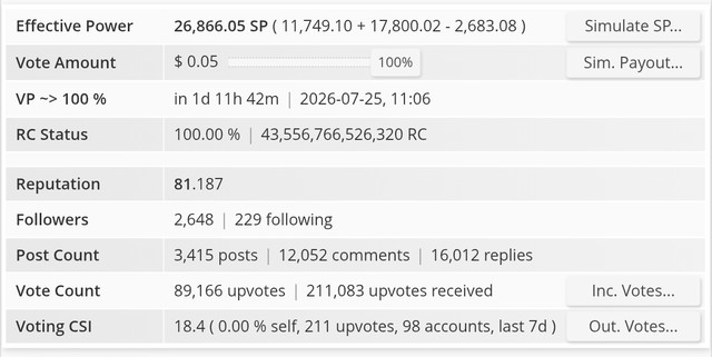 664460.jpg