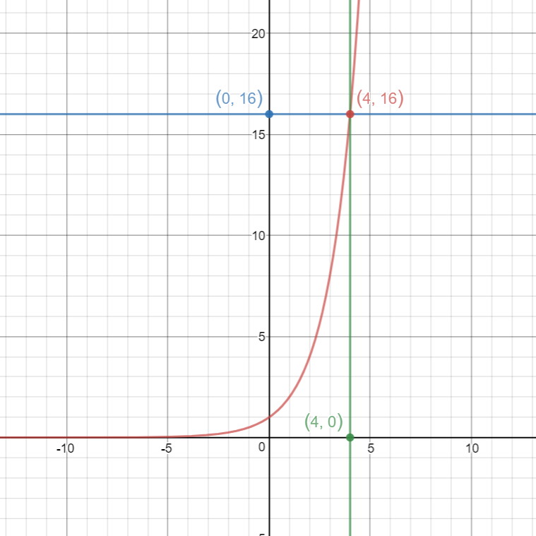 graph1.png