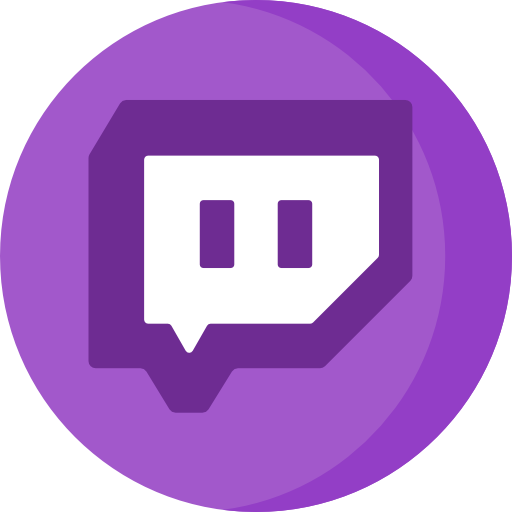 twitch.png