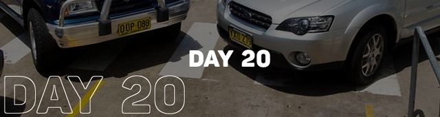 day-20.png