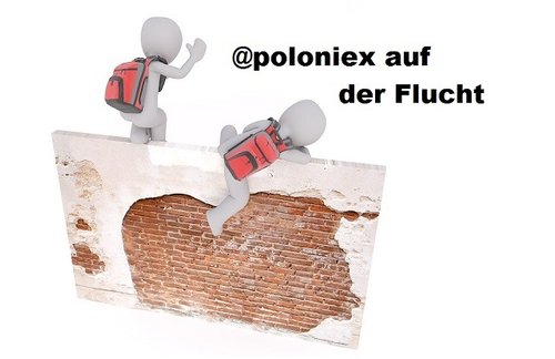 Kein Bild
