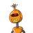 seugmi.png