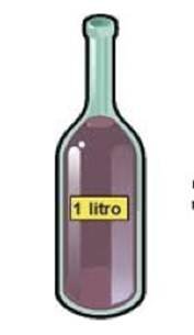 litros.jpg