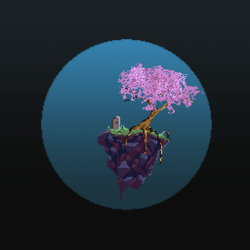 cherry.gif