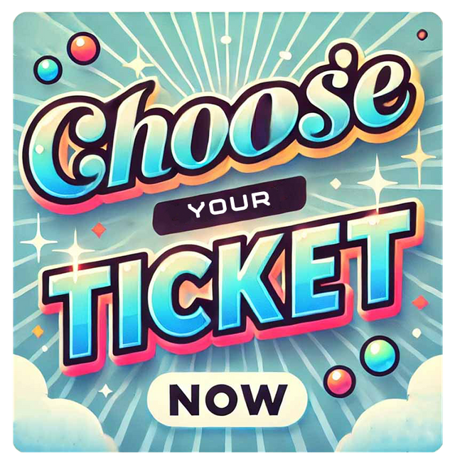 Choose.png