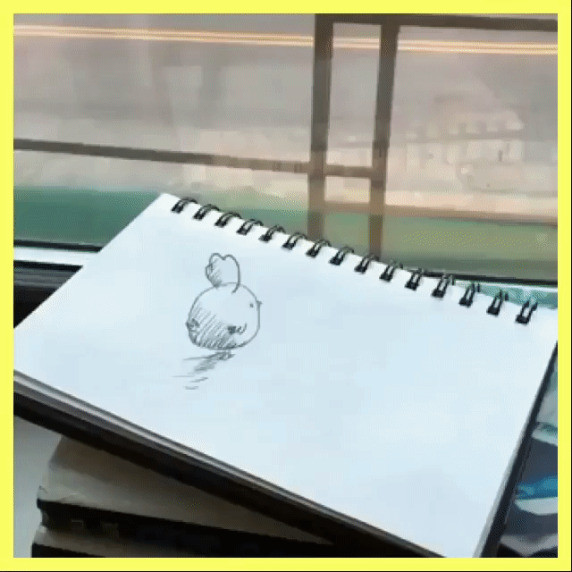 source.gif