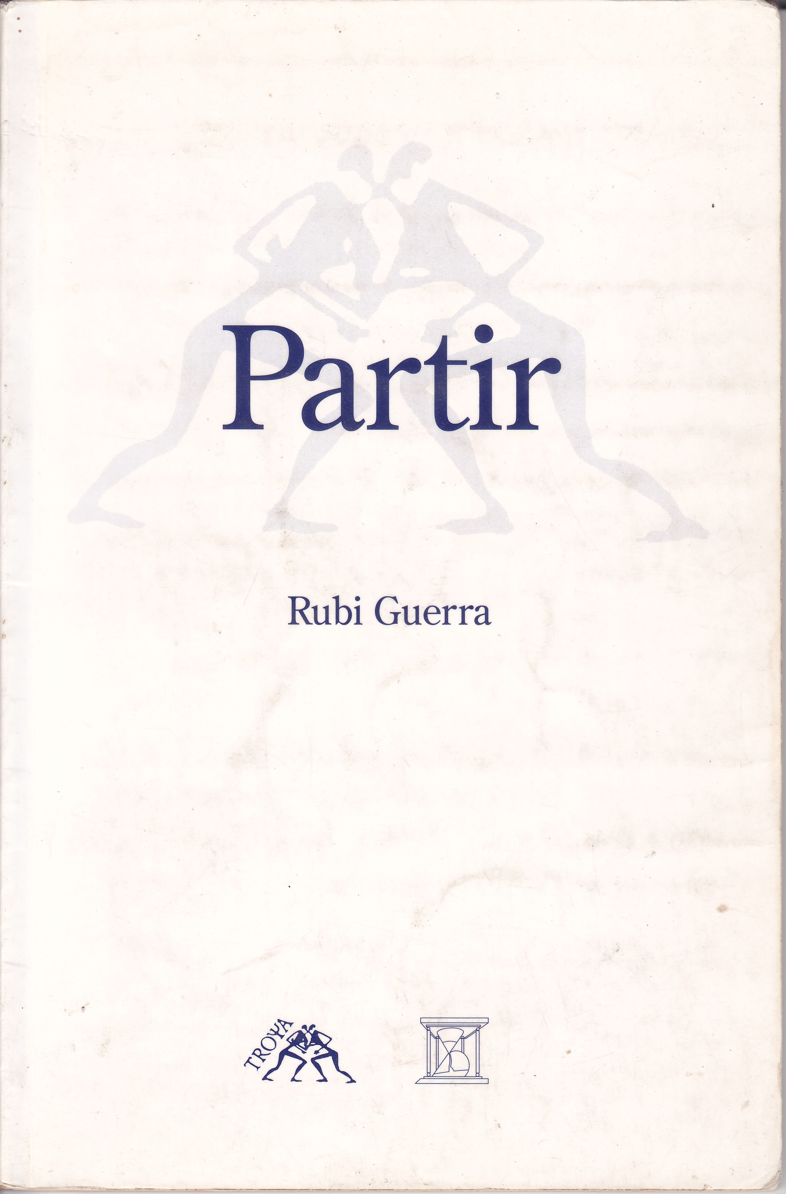 Partir.jpg