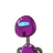 upv0t3.png