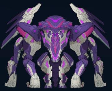 alien.jpeg