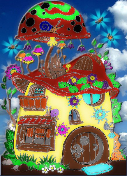 casita.jpg