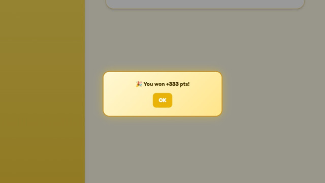 135613.jpg