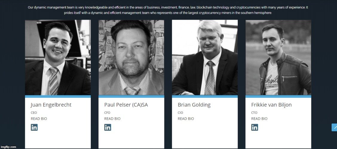 Reasons for reading books. Read my bio. бренд логотип bio d.