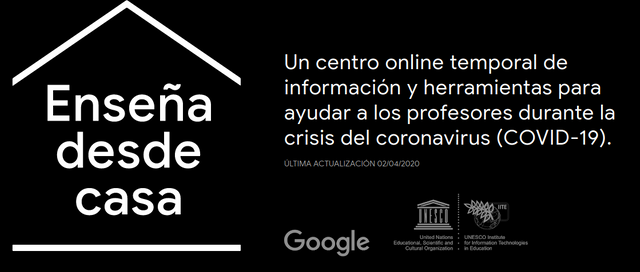 imagen.png
