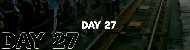 day-27.png