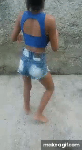 3FqtJO.gif