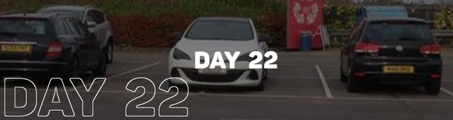 day-22.png