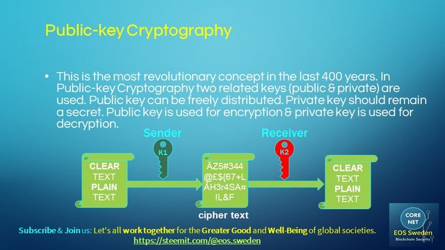 Slide6.JPG