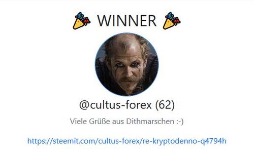 Kein Bild