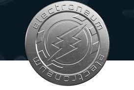 elecc.jpeg