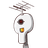 pliton.png