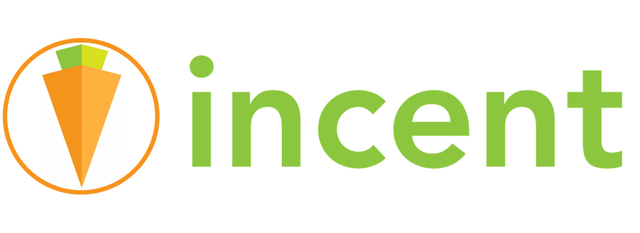Incent.png