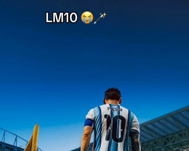 404951.jpg