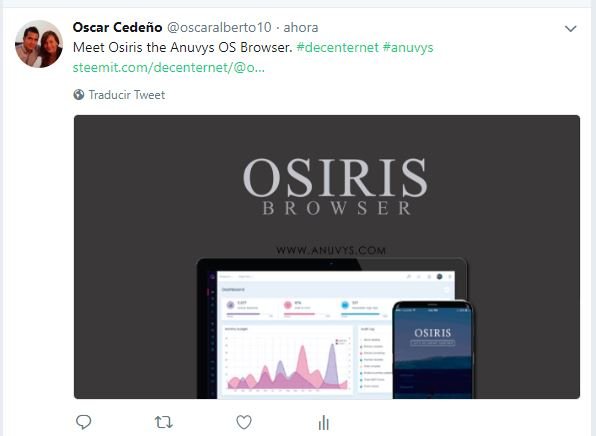 osiris.JPG