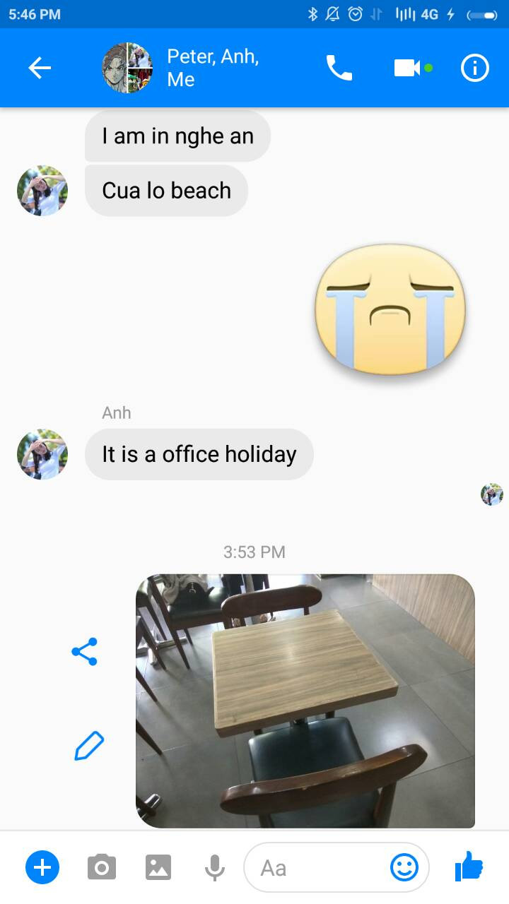 ULOG9a.jpg