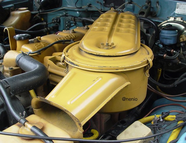 toyota.jpg