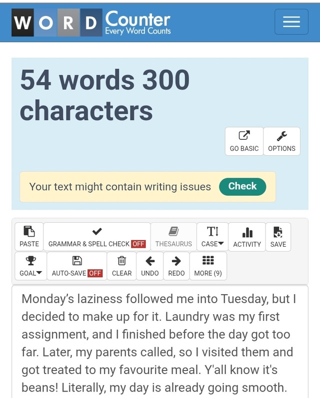 408816.jpg
